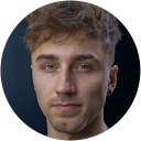 Josef Š. profile picture