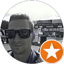 Matěj J. profile picture