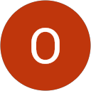O C. profile picture