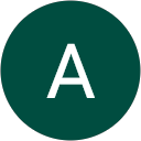 Alexandra K. profile picture